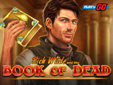 Wild jack online casino27